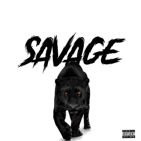 SAVAGE