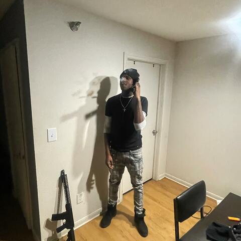 Swag N' Surfin (feat. FTM GWALLO & FTM ADEEZY)
