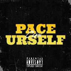 Pace Urself