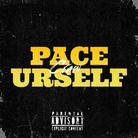 Pace Urself