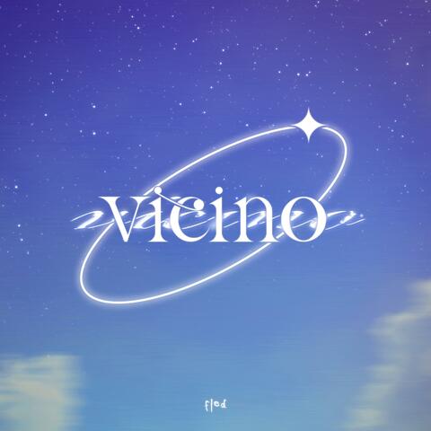 vicino