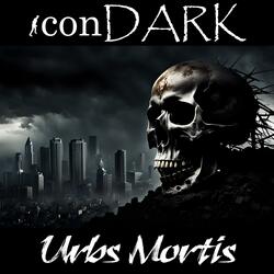 Urbs Mortis