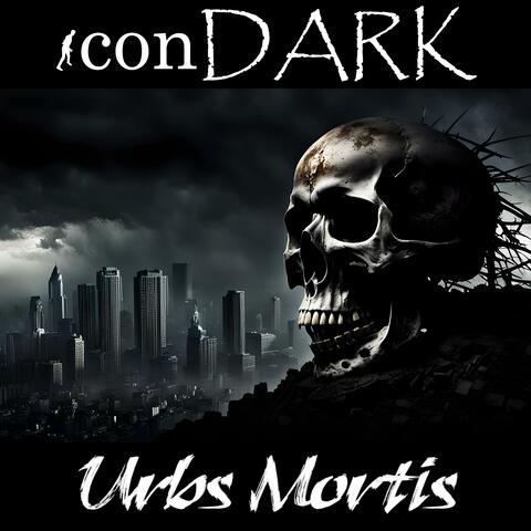 Urbs Mortis