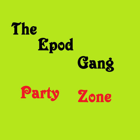 Party Zone