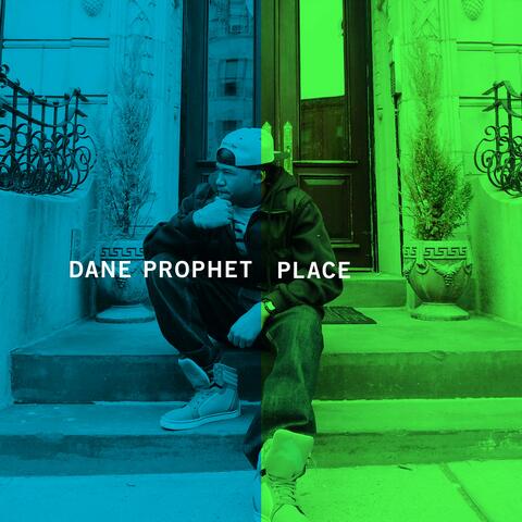 Place