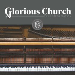Glorious Church