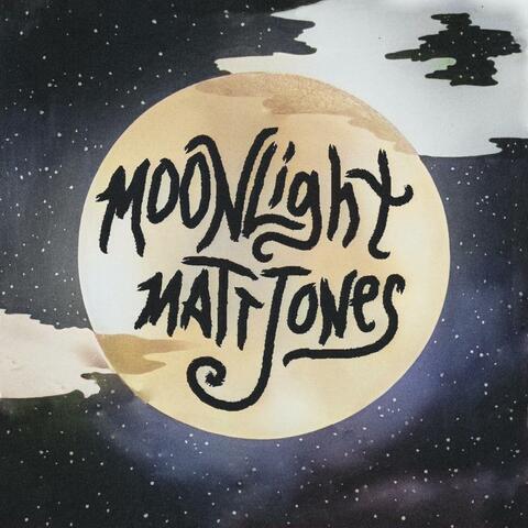 Moonlight