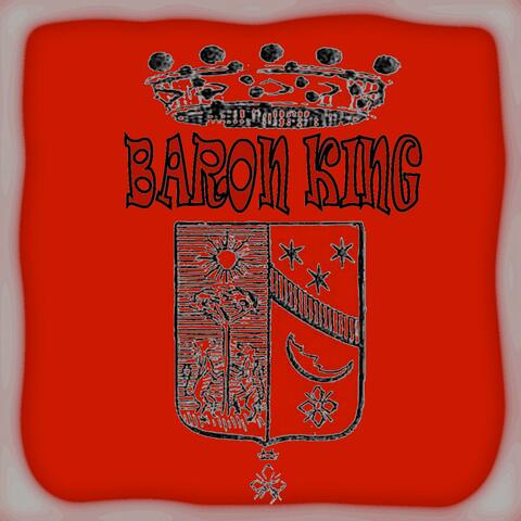 THE BARON KING 1