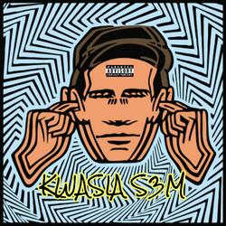 KWASIA S3M
