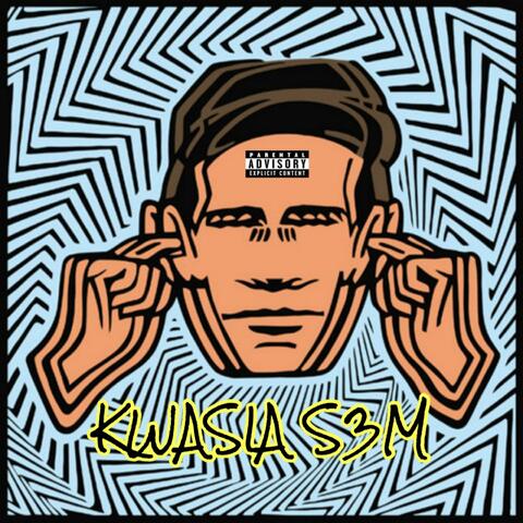 KWASIA S3M