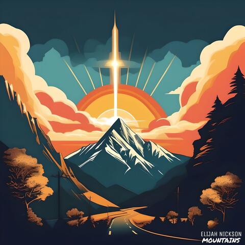 Mountains