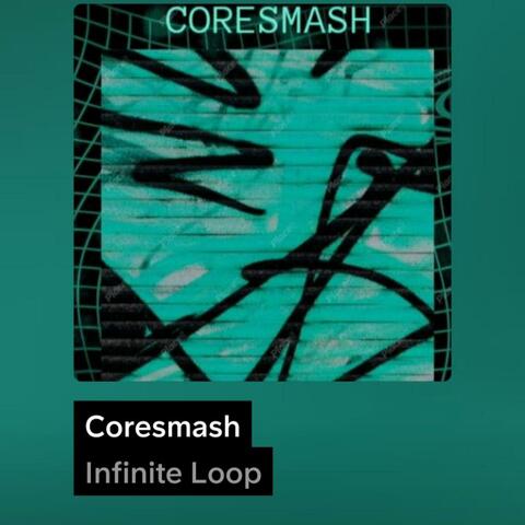 Coresmash