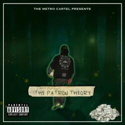 It's Money (feat. Fish$cale Rich)