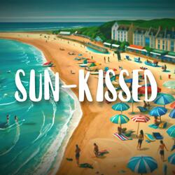 Sun-Kissed