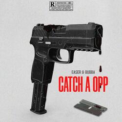 Catch A Opp