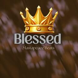 Blessed