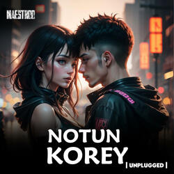 Notun Korey