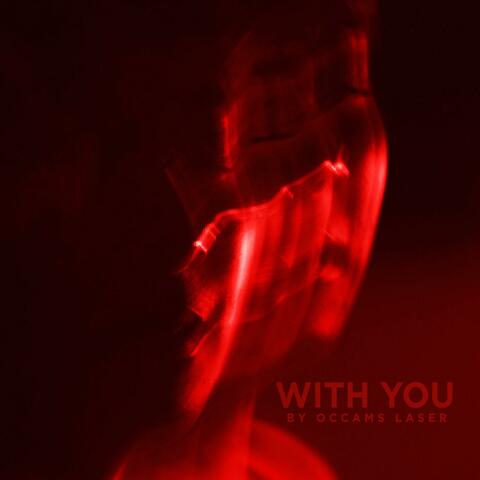 With You