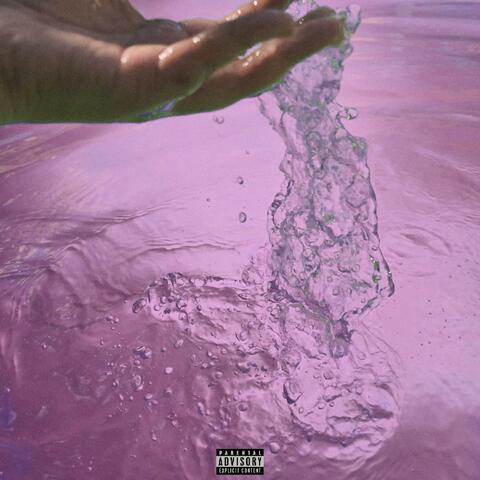 Drip Dreams (2024)