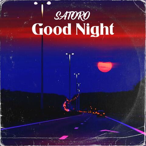 Good Night