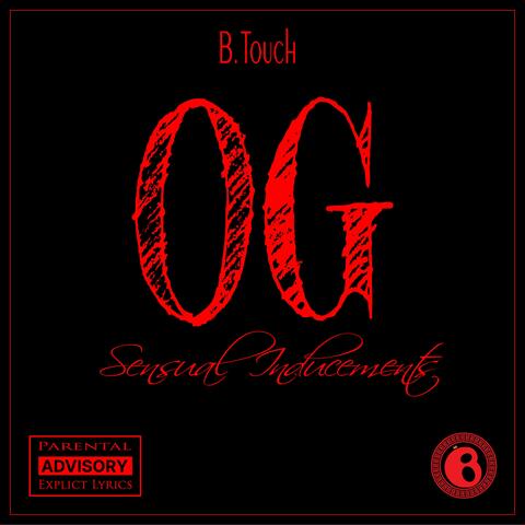 OG: Sensual Inducements
