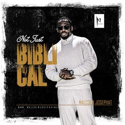 Not just biblical