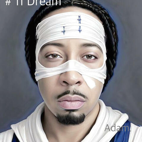 #11 Dream