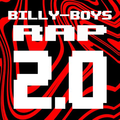 Billy-Boys rap 2.0