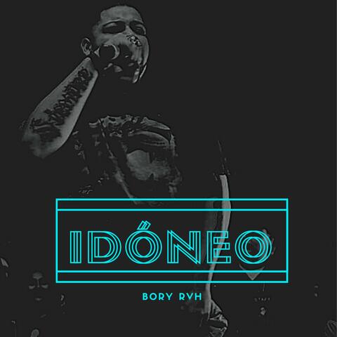 IDÓNEO