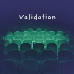 Validation