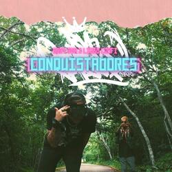 Conquistadores (feat. Limbo Lowfi)