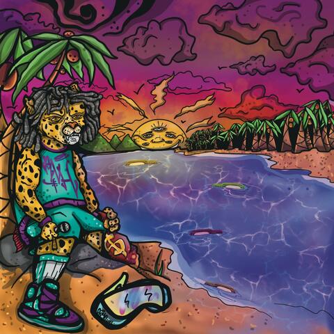 G-Paradise