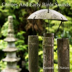 Chimes And Early Birds Sounds Chapter One