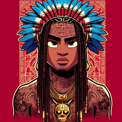 Mi vaina (feat. Shadow L)