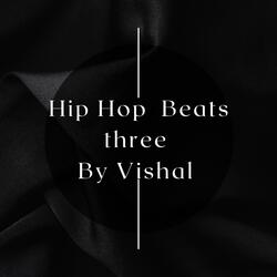 Hip Hop Beats three
