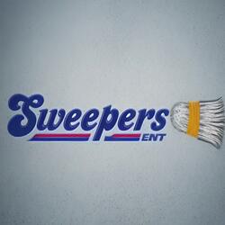SweepersENT