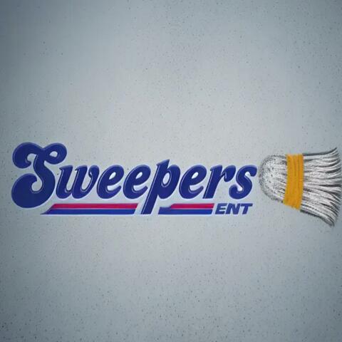 SweepersENT