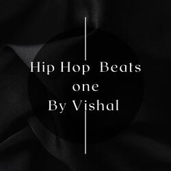 Hip Hop Beats one