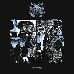 CULT RITUAL (feat. Jackson Rose)