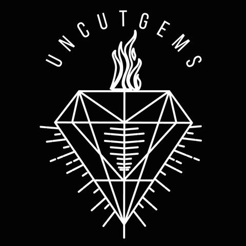 Uncut Gems