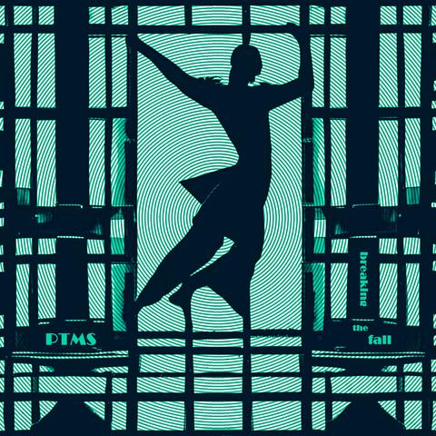 Breaking the Fall (Marcin Smoczynski Remix)