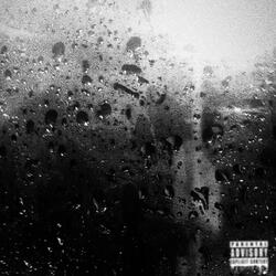 Ina Field! (feat. Blockboy SANTANA)