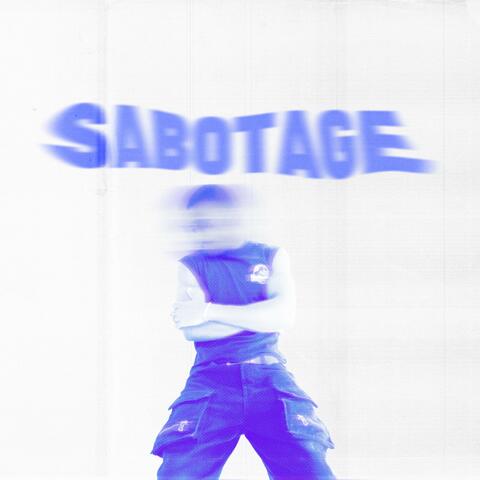 Sabotage
