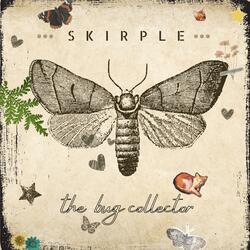 The Bug Collector