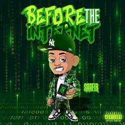 Keepin It G (feat. Curren$y)