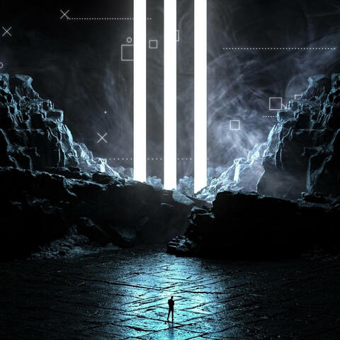 New Realm