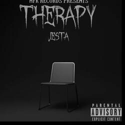 Therapy (feat. ABADDON)