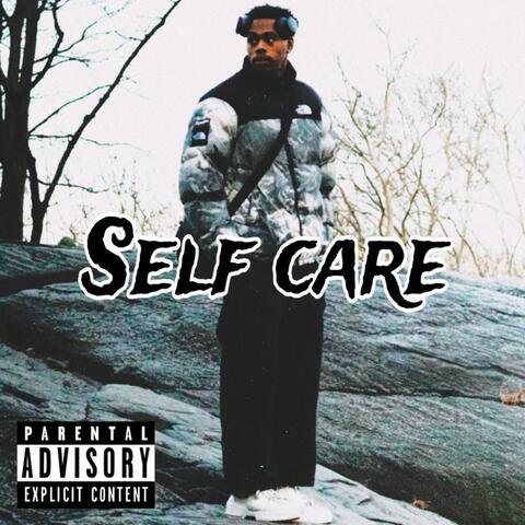 Self Care