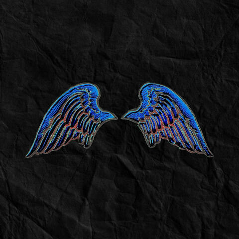 VICES (2022 Mixes)