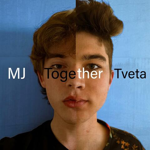 Together (feat. Tveta)